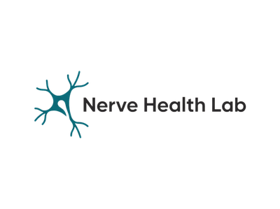 Nerve Health Lab